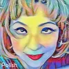 blpsyka