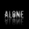 aloneboy12315