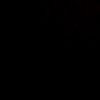 unknown.009100