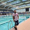 younes.bouri8