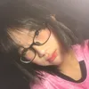 nguynlinhh
