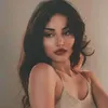 user7m5l3c4ykh