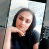 vika_160985