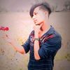 user7151134833496