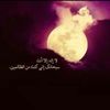 yosef22sh