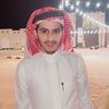 aboodi_177