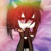 _im_basha06_