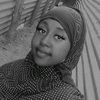 qaliaisho7
