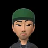 tyrionlannisterx28