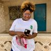 adepa_beauty5