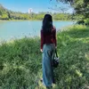 duonq0702