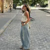clarisse_lbt