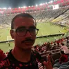 paulocmoura96