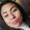 lizfonseca775