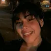 mica_brahma