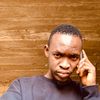 iamjguns0174