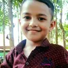 evanahmed1243