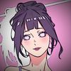 hinataaa523