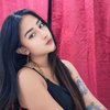 sellyka_dewi