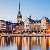 stockholms_snygga