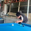 zbushsgsyshvsvhsu172662