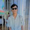 jitu_071