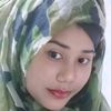 user15067688723587momana