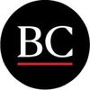 Brennan Center for Justice