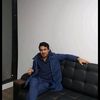 halill7880