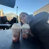 sigma_kristike