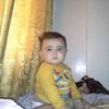 naiemafghan45