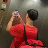 malek_bremen