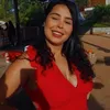 julialacerda080