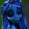 xeuphoriax__