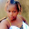 user44715503350000