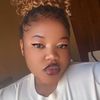 emmieemmaculate4
