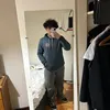 enzopiedrabuena158