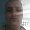 danielciolac655