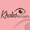 Khalid_atroshi