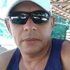 adenilson.ribeiro01