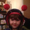 isla.jaxson