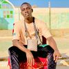 abzoleking4567