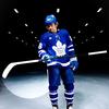 torontosportscentralll