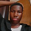 campa_nitty