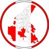 canadianmapper_