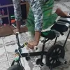 karine.souza186