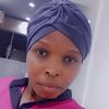 ruth.25408