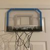 mini_hoop_tricks._