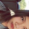 yele_vg
