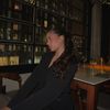 meryemelk777